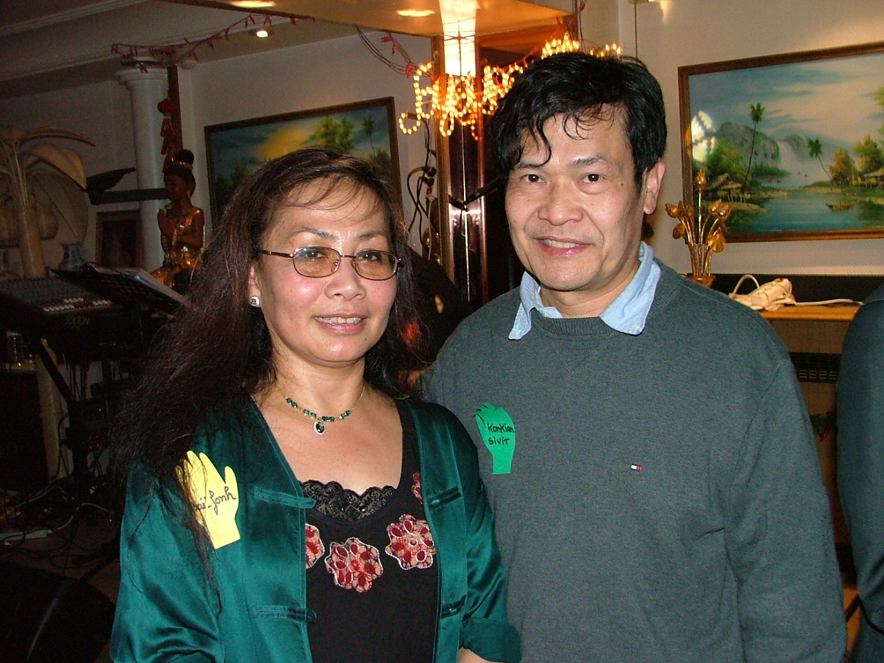 2è rencontre des paltalkeurs lao de France-301206 205.jpg